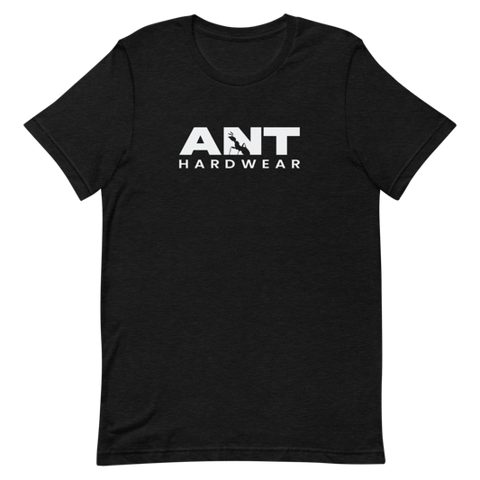 Ant Hardwear Logo shirt